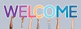به فروشگاه اینترنتی خوش آمدید